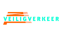 Veilig Verkeer NL
