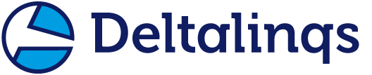 Trafieq sluit zich aan bij Deltalinqs