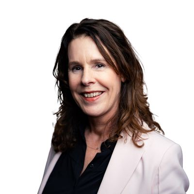 Marian de Kort