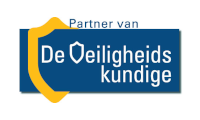 De Veiligheidskundige