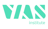 Institute VIAS