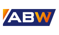 ABW