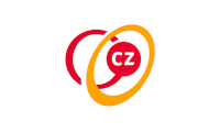 CZ