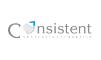 Verslavingspraktijk Consistent