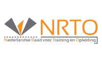 NRTO