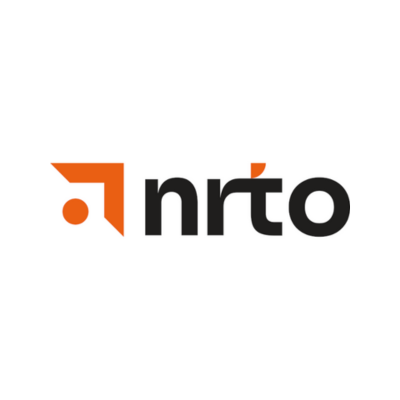 Logo NRTO