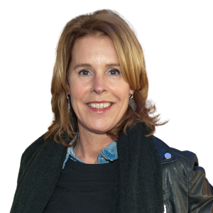 Marian de Kort